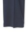 【J.PRESS MOVING / セットアップ対応】REDA ACTIVE スポーツツイスト スラックス