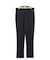 【J.PRESS MOVING / セットアップ対応】REDA ACTIVE スポーツツイスト スラックス