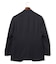 【WEB・一部店舗限定】シングルブレザー / 金釦 / 3B / 背抜き
