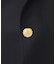 【WEB・一部店舗限定】シングルブレザー / 金釦 / 3B / 背抜き