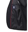【WEB・一部店舗限定】シングルブレザー / 金釦 / 3B / 背抜き