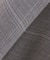 【WEB・一部店舗限定】ファンシーチェック スーツ