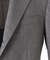【WEB・一部店舗限定】プレーンスーツ / 背抜き / 3B