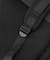 【CORDURA】デイリースマート バックパック