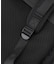 【CORDURA】デイリースマート バックパック