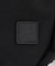 【CORDURA】デイリースマート バックパック
