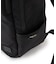 【CORDURA】デイリースマート バックパック