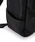 【CORDURA】デイリースマート バックパック