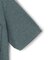 【インナー推奨】オーバーダイ クルーネック Ｔシャツ
