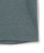 【インナー推奨】オーバーダイ クルーネック Ｔシャツ