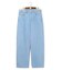 【J.PRESS ORIGINALS】SHIOTA 5 Pocket Piped Stem Denim Pants / Japan Made