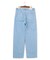 【J.PRESS ORIGINALS】SHIOTA 5 Pocket Piped Stem Denim Pants / Japan Made