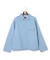 【J.PRESS ORIGINALS】SHIOTA US NAVY Denim Jacket / Japan Made