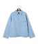 【J.PRESS ORIGINALS】SHIOTA US NAVY Denim Jacket / Japan Made