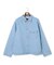 【J.PRESS ORIGINALS】SHIOTA US NAVY Denim Jacket / Japan Made