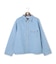【J.PRESS ORIGINALS】SHIOTA US NAVY Denim Jacket / Japan Made