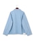 【J.PRESS ORIGINALS】SHIOTA US NAVY Denim Jacket / Japan Made