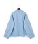 【J.PRESS ORIGINALS】SHIOTA US NAVY Denim Jacket / Japan Made