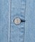 【J.PRESS ORIGINALS】SHIOTA US NAVY Denim Jacket / Japan Made