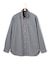 【J.PRESS ORIGINALS】American Pin Head Shirt / B.D. / Baggy-Fit