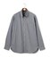 【J.PRESS ORIGINALS】American Pin Head Shirt / B.D. / Baggy-Fit