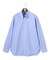【J.PRESS ORIGINALS】American Pin Head Shirt / B.D. / Baggy-Fit