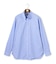 【J.PRESS ORIGINALS】American Pin Head Shirt / B.D. / Baggy-Fit