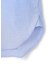 【J.PRESS ORIGINALS】American Pin Head Shirt / B.D. / Baggy-Fit