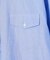 【J.PRESS ORIGINALS】American Pin Head Shirt / B.D. / Baggy-Fit