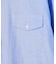 【J.PRESS ORIGINALS】American Pin Head Shirt / B.D. / Baggy-Fit