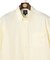 【J.PRESS ORIGINALS】【UNISEX】Oxford Half Sleeve Shirt / B.D. / Baggy-Fit