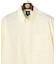 【J.PRESS ORIGINALS】【UNISEX】Oxford Half Sleeve Shirt / B.D. / Baggy-Fit