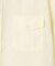 【J.PRESS ORIGINALS】【UNISEX】Oxford Half Sleeve Shirt / B.D. / Baggy-Fit