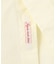【J.PRESS ORIGINALS】【UNISEX】Oxford Half Sleeve Shirt / B.D. / Baggy-Fit