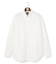 【J.PRESS ORIGINALS】【UNISEX】Pin Oxford Shirt / B.D. / Baggy-Fit