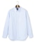 【J.PRESS ORIGINALS】【UNISEX】Pin Oxford Shirt / B.D. / Baggy-Fit