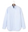 【J.PRESS ORIGINALS】【UNISEX】Pin Oxford Shirt / B.D. / Baggy-Fit