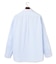 【J.PRESS ORIGINALS】【UNISEX】Pin Oxford Shirt / B.D. / Baggy-Fit