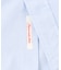 【J.PRESS ORIGINALS】【UNISEX】Pin Oxford Shirt / B.D. / Baggy-Fit