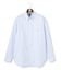 【J.PRESS ORIGINALS】【UNISEX】Pin Oxford Shirt / B.D. / Baggy-Fit