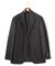 夏に嬉しい6つの高機能【J.PRESS-POOL WOOL】【セットアップ対応】ジャージーセットアップ ジャケット