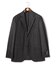 夏に嬉しい6つの高機能【J.PRESS-POOL WOOL】【セットアップ対応】ジャージーセットアップ ジャケット