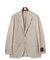 夏に嬉しい6つの高機能【J.PRESS-POOL WOOL】【セットアップ対応】ジャージーセットアップ ジャケット