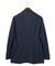 夏に嬉しい6つの高機能【J.PRESS-POOL WOOL】【セットアップ対応】ジャージーセットアップ ジャケット