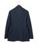 夏に嬉しい6つの高機能【J.PRESS-POOL WOOL】【セットアップ対応】ジャージーセットアップ ジャケット