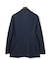 夏に嬉しい6つの高機能【J.PRESS-POOL WOOL】【セットアップ対応】ジャージーセットアップ ジャケット