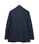 夏に嬉しい6つの高機能【J.PRESS-POOL WOOL】【セットアップ対応】ジャージーセットアップ ジャケット