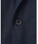 夏に嬉しい6つの高機能【J.PRESS-POOL WOOL】【セットアップ対応】ジャージーセットアップ ジャケット