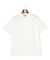クールビズ対応【接触冷感 / 吸水速乾】【J.PRESS PREMIUM JERSEY】スキッパー ポロシャツ