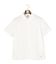 クールビズ対応【接触冷感 / 吸水速乾】【J.PRESS PREMIUM JERSEY】スキッパー ポロシャツ